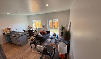 124 Senica St, Bayfield, CO 81122