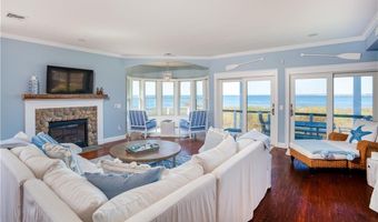 53 Stanton Ave, Narragansett, RI 02882