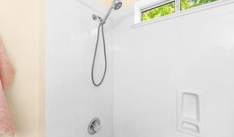 9441 Allande Rd NE, Albuquerque, NM 87109