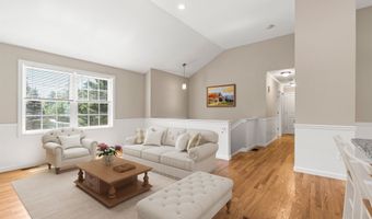 23 Pine Acres Rd, Allenstown, NH 03275