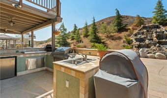 34625 Red Rover Mine Rd, Acton, CA 93510