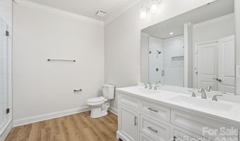 609 Muirfield Dr, Albemarle, NC 28001