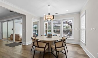 108 Wheelhouse Way, Bluffton, SC 29910