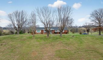 4670 Celina Hwy, Allons, TN 38541