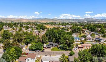5130 Cole St, Chubbuck, ID 83202