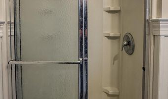 165 E MOUNT PLEASANT Unit 2Nd Floor 2Nd Floor, Ambler, PA 19002