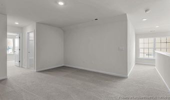 742 Lazy Elm Ln, Aberdeen, NC 28315