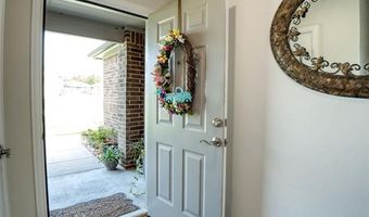 1125 Champion Way, Ardmore, OK 73401
