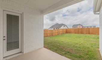 105 Observation Dr W, Aledo, TX 76008