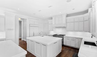 40192 JEFFERSON SPRINGS Ct, Aldie, VA 20105