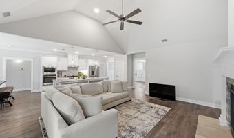 1436 Bellingham Dr, Beech Island, SC 29842