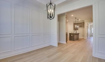 949 Speckled Teal Path, Aiken, SC 29803