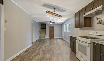 3419 Clay Rd, Austell, GA 30106
