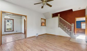 205 S Garnavillo St, Anamosa, IA 52205