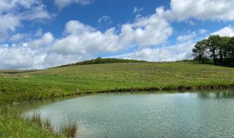 220 DIESEL SCHOOL Rd, Accident, MD 21520