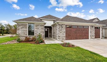 202 S Legacy Way, Andover, KS 67002