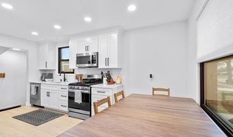 14826 Dasher Ave, Allen Park, MI 48101