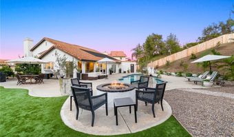 5006 Sunrose Ct, Oceanside, CA 92056