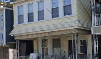 358 AVENUE A 2, Bayonne, NJ 07002