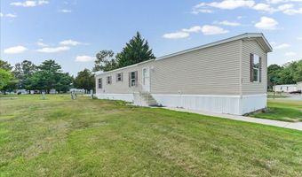 1061 S LITTLE CREEK Rd 92, Dover, DE 19901