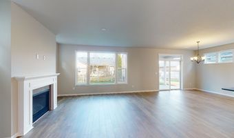 762 NW 28th St Plan: Plan 1867, Battle Ground, WA 98604