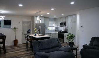 1380 Jerry Ln, Carson City, NV 89701