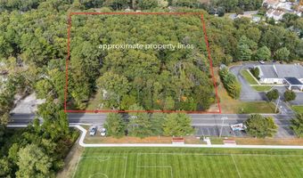 130 Crestview Ave, Absecon, NJ 08201