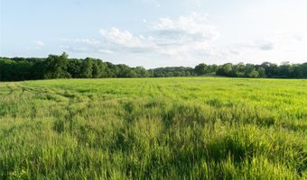2291 Quail Ave, Afton, IA 50830