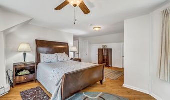 27 Highview Ter, Belfast, ME 04915