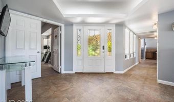 3003 La Mesa Dr, Henderson, NV 89014