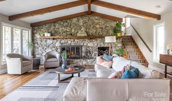 79 Horizon Hill Rd, Asheville, NC 28804