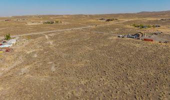 1945 Gustafson St, Fernley, NV 89408