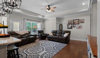 7137 Hilliard Cir, Alvaton, KY 42122