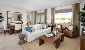 30147 W Palo Brea Way, Buckeye, AZ 85396