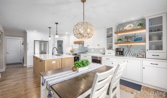 11520 84th Ave, Allendale, MI 49401