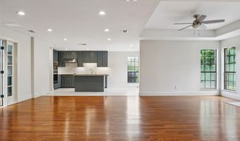 14815 Surveyor Blvd, Addison, TX 75001