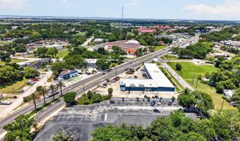 7 W MAIN St 12-14, Apopka, FL 32703