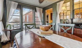 202 Black St, Barbourville, KY 40906