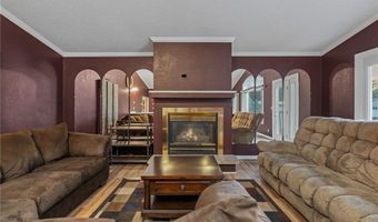 2101 6th Ave NE, Austin, MN 55912