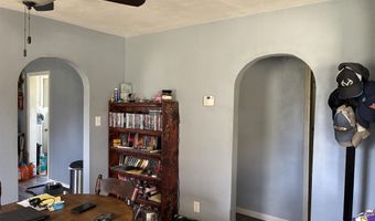 45 11Th Ave W, Albia, IA 52531