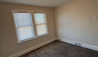17 DOWLING Ave, Audubon, NJ 08106