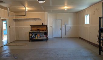 24 Red Rock Ct, Bozeman, MT 59718