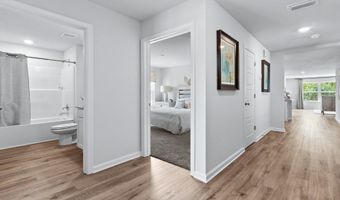 156 WYNN Ct, Bainbridge, GA 39819