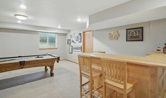 4942 Hemingway Dr, Ames, IA 50014