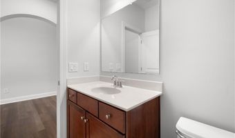 5656 Princeton Run Trl, Tucker, GA 30084