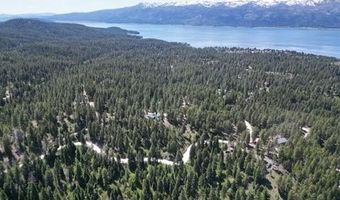 1584 Crown Point Parkway 42, Cascade, ID 83611