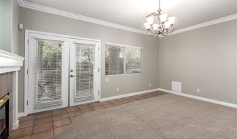 808 Royal Birch Ln, Las Vegas, NV 89144