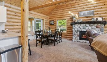 1510 Luce Ct, Alma, MI 48801