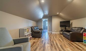 3207 Hardpan Ave, Cody, WY 82414