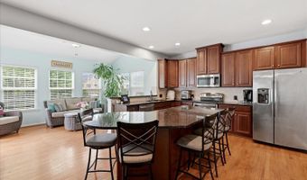 24885 MCNAIR Pl, Aldie, VA 20105